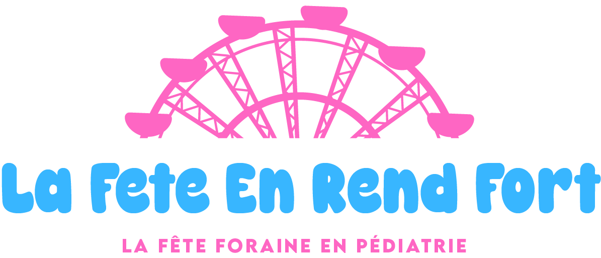 563d6f0v555f495Fichier 32